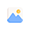 Wetter